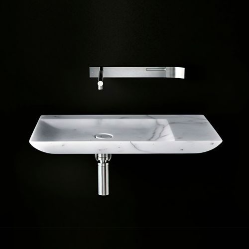 L10 Washbasin