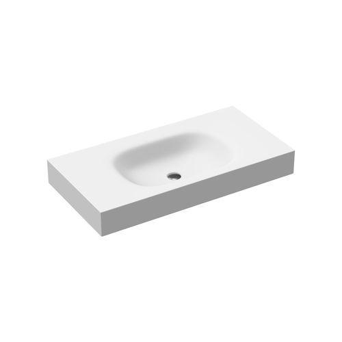 Spio Plus 900 Vanity Top