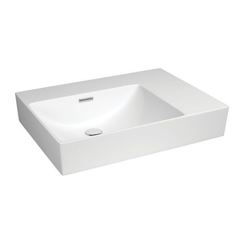 Tono Care Wall Basins