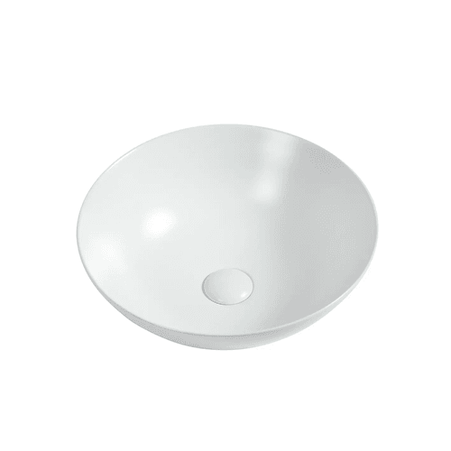 Ronda Counter Top Ceramic Basin