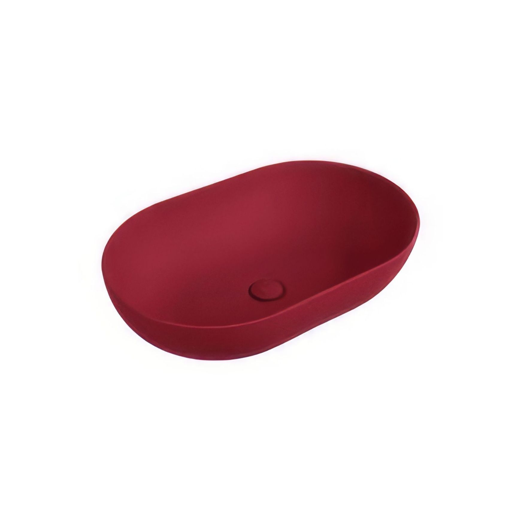 App Vessel Basin