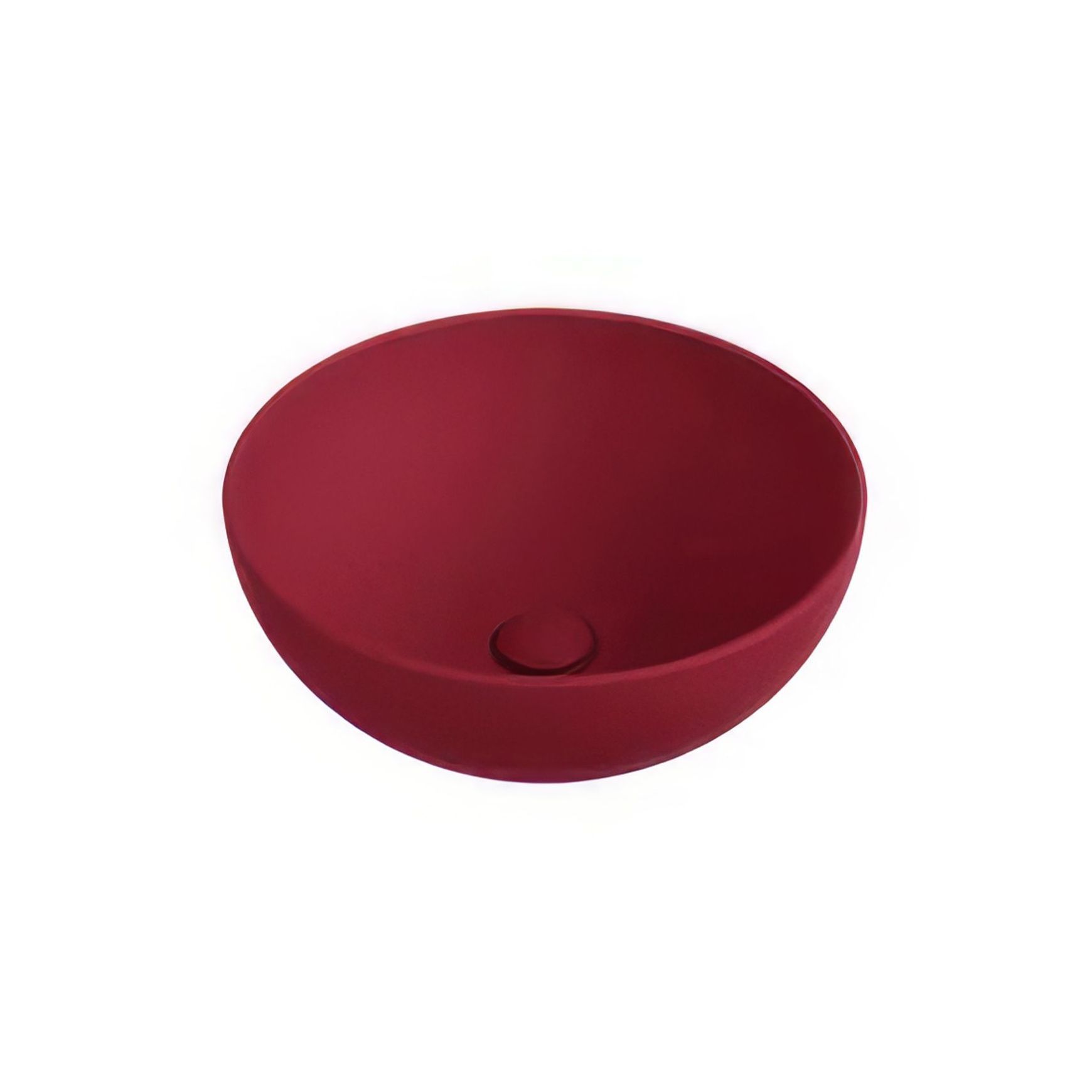App Vessel Basin