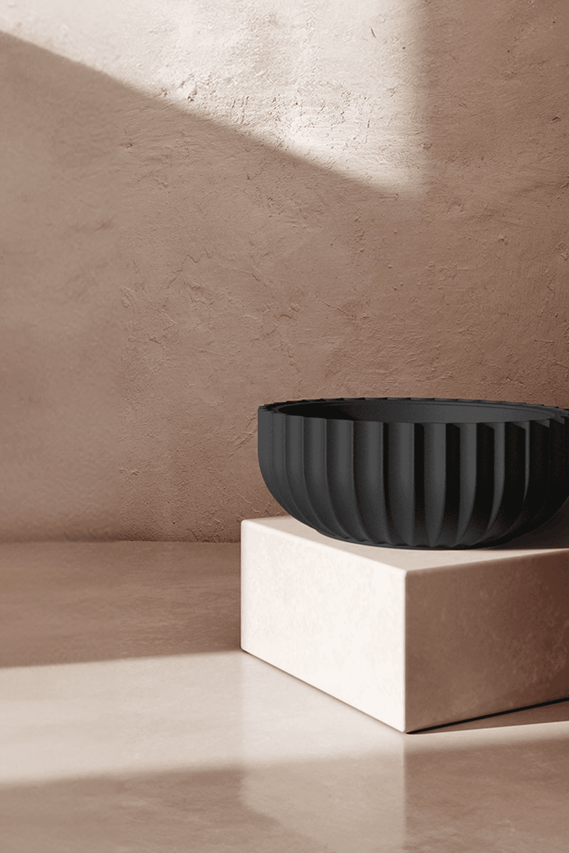 Settecento Vessel Basin 440