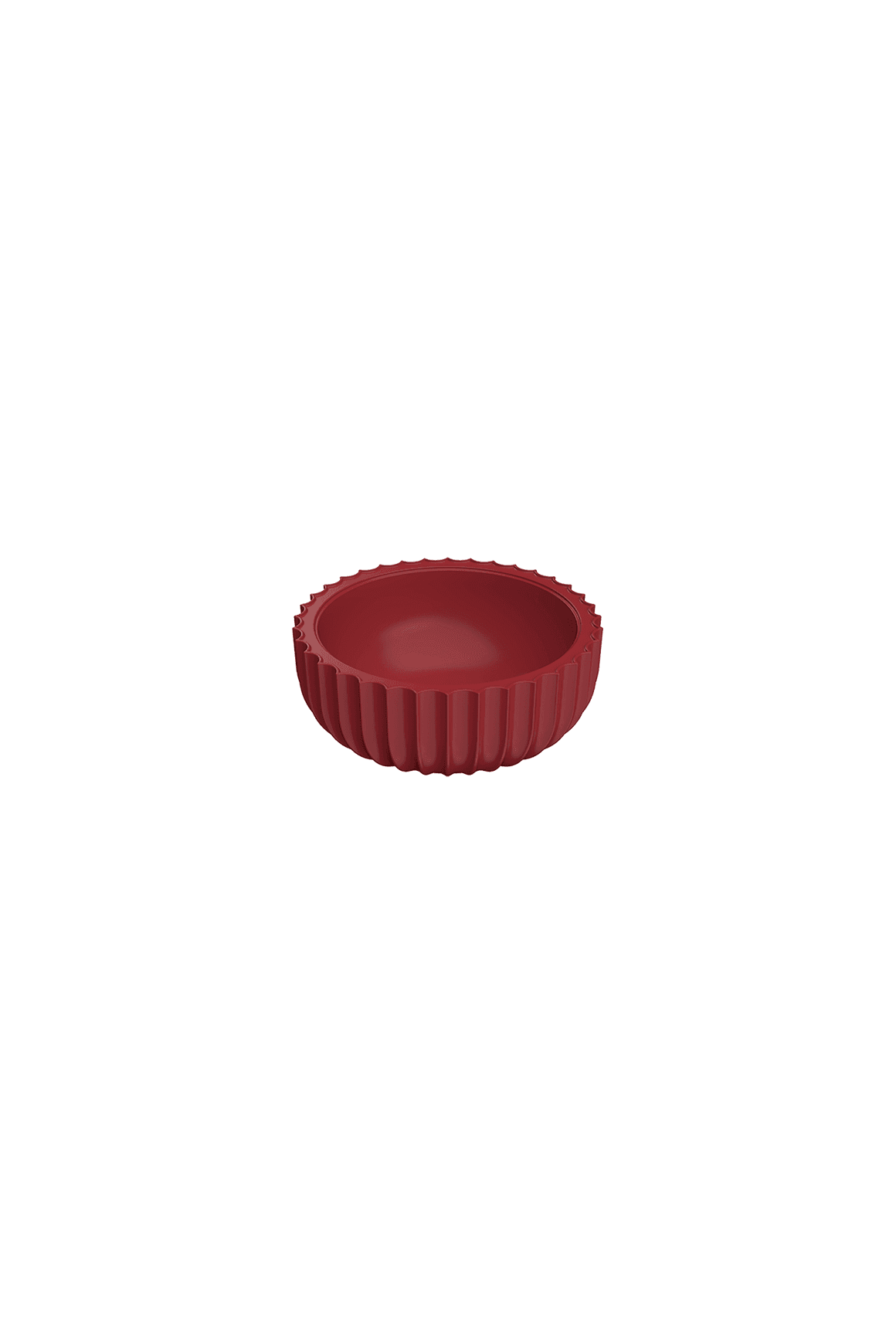 Settecento Vessel Basin 440