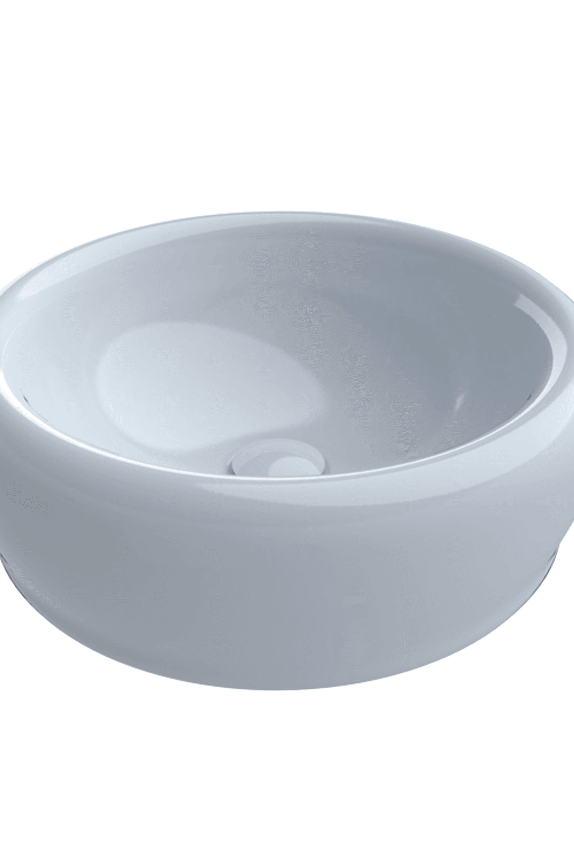 Siena Vessel Basin