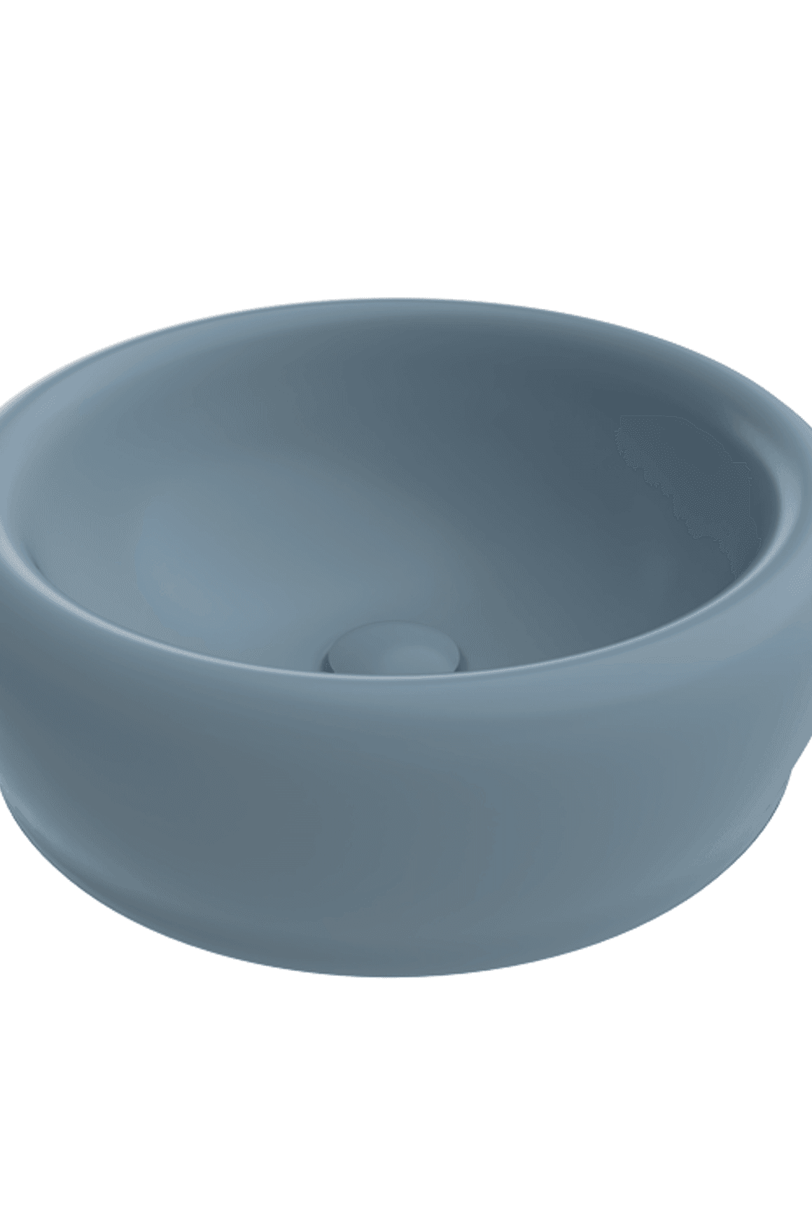 Siena Vessel Basin