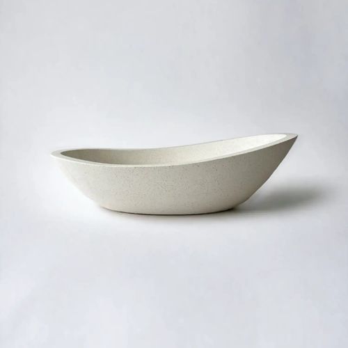 Da Vinci - Stone Basin