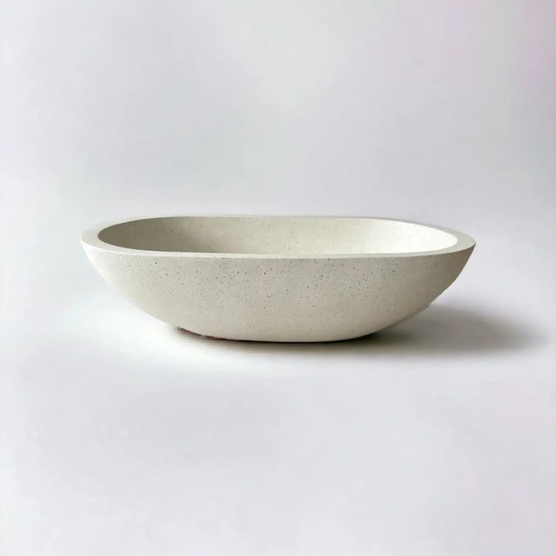 Renoir - Stone Basin