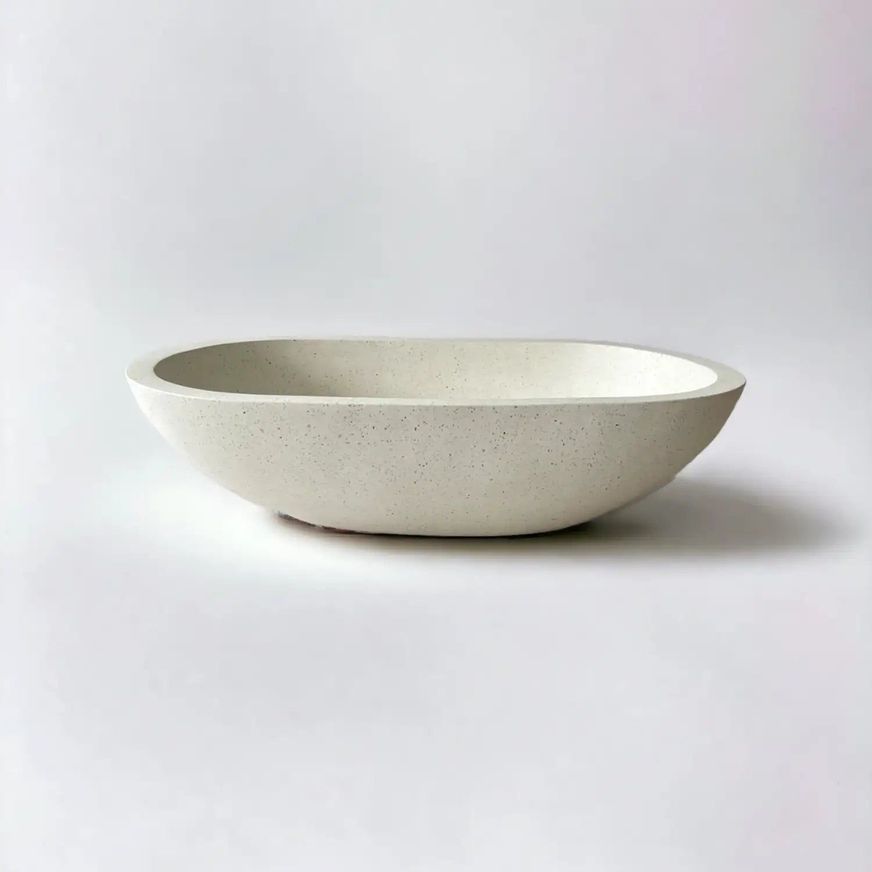 Renoir - Stone Basin
