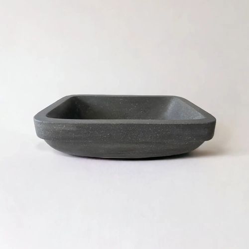 Sonia - Stone Basin