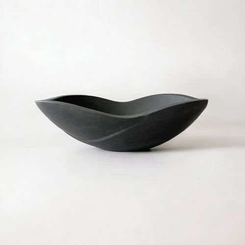 Tulip - Stone Basin