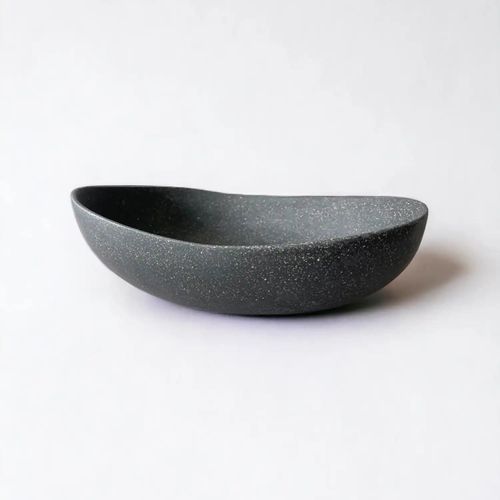 Brancusi - Stone Basin