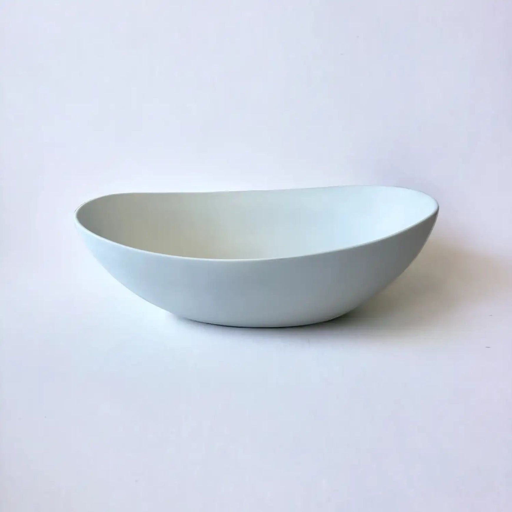 Da Vinci - Stone Composite Basin