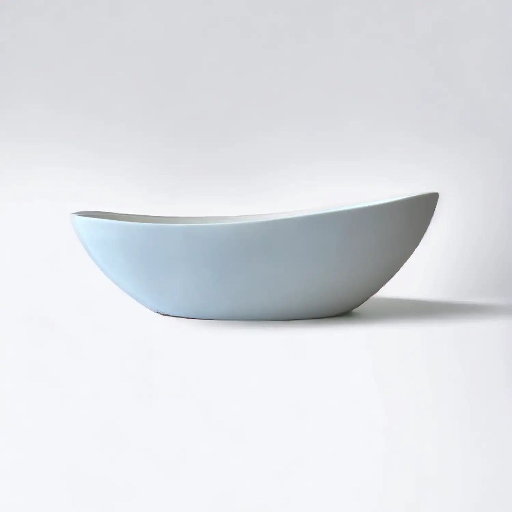 Da Vinci - Stone Composite Basin