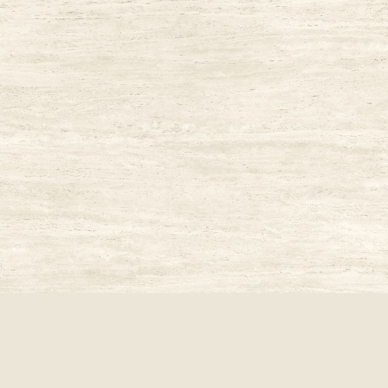 Travertino White