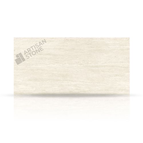 Travertino White