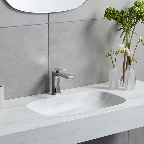 304 Basin