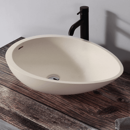 B1310-1 Organic Basin