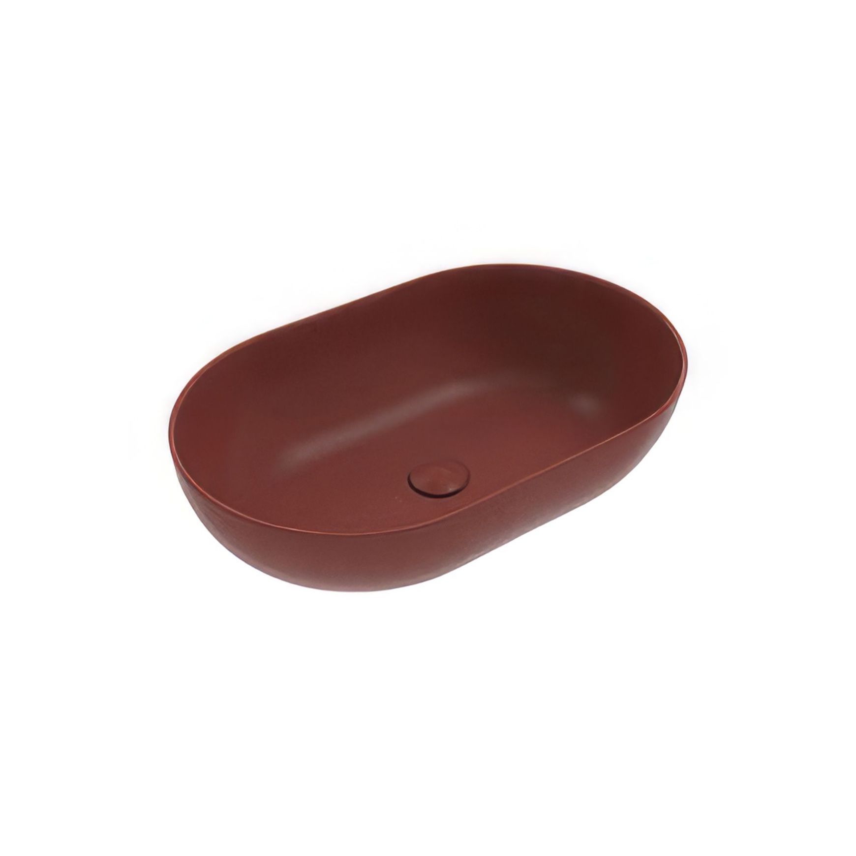 App Vessel Basin