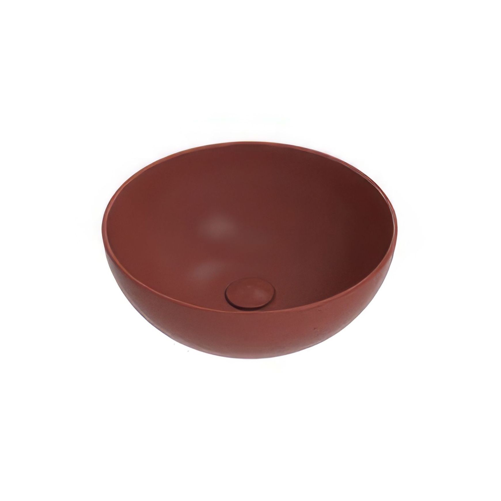 App Vessel Basin