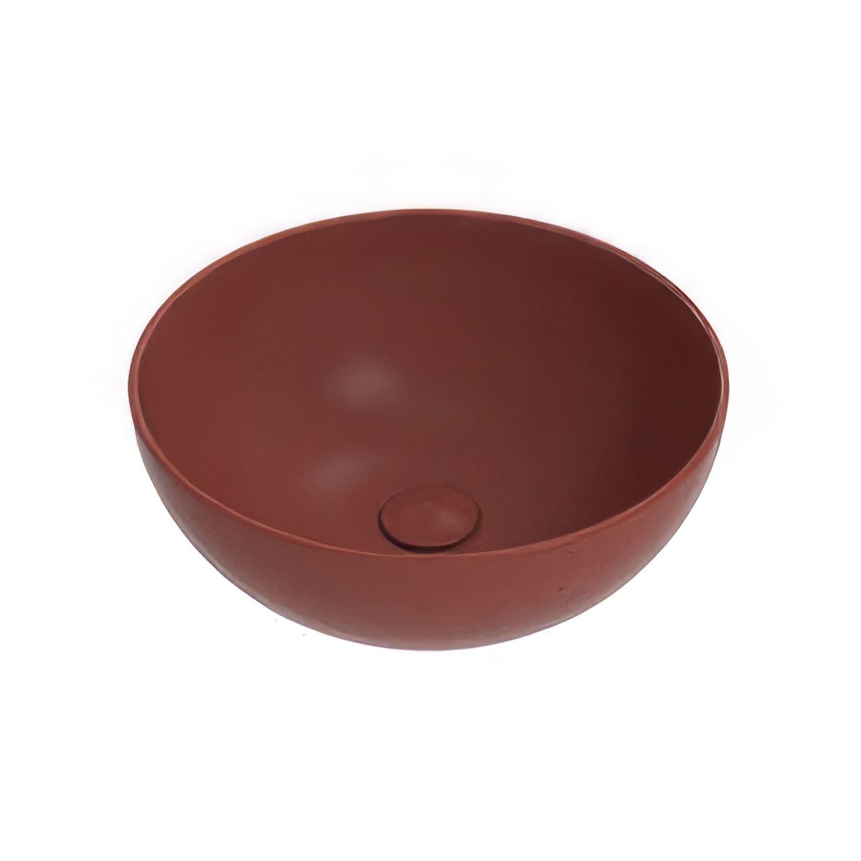 App Vessel Basin