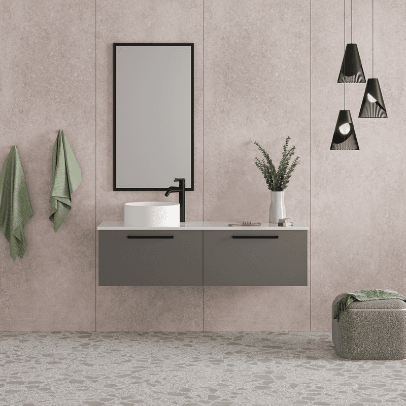 Elementi | Studio Plus Furniture