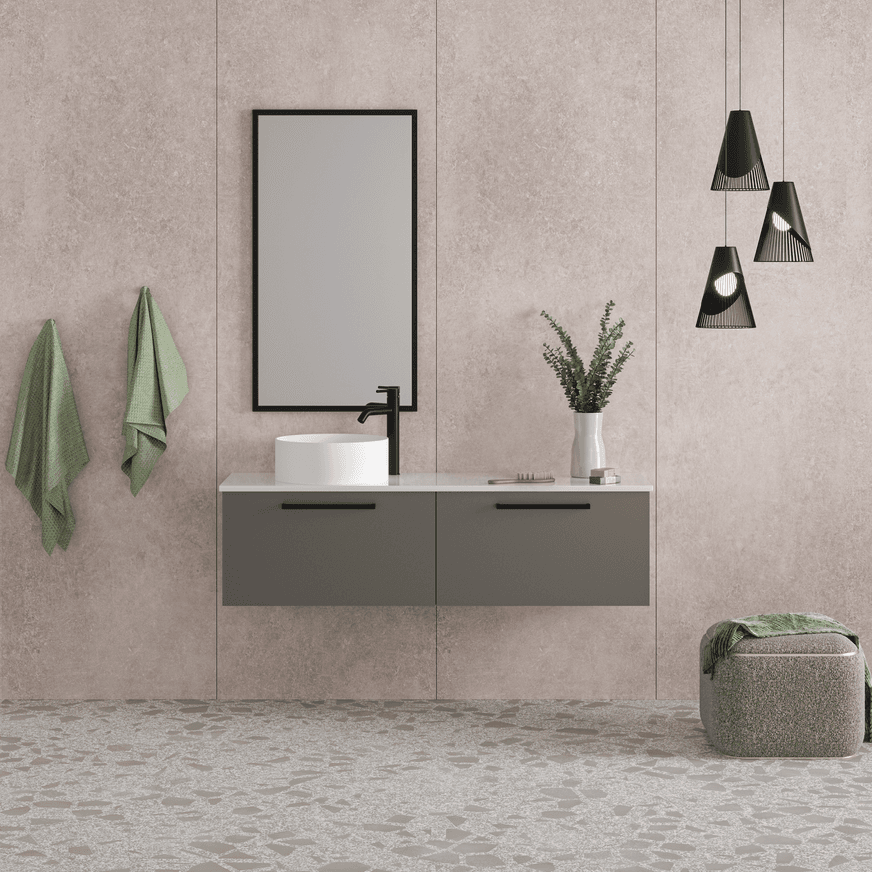 Elementi | Studio Plus Furniture