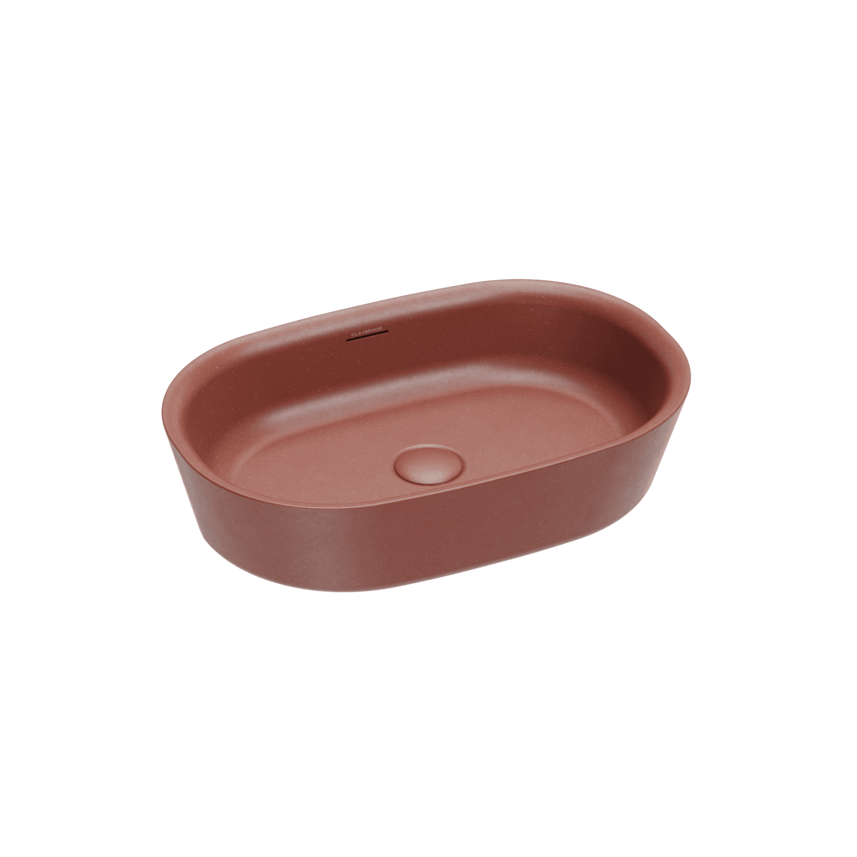 Vela Vessel Basin