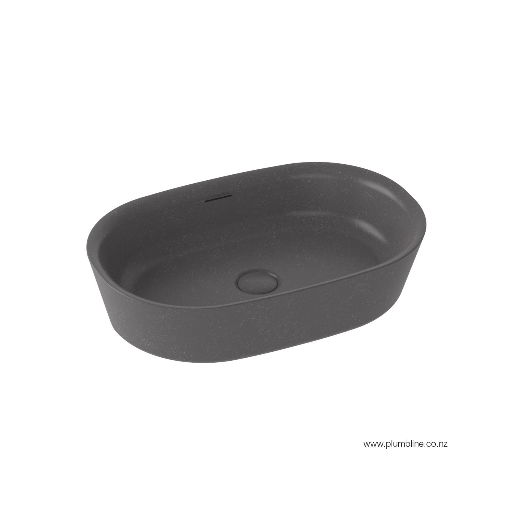 Vela Vessel Basin