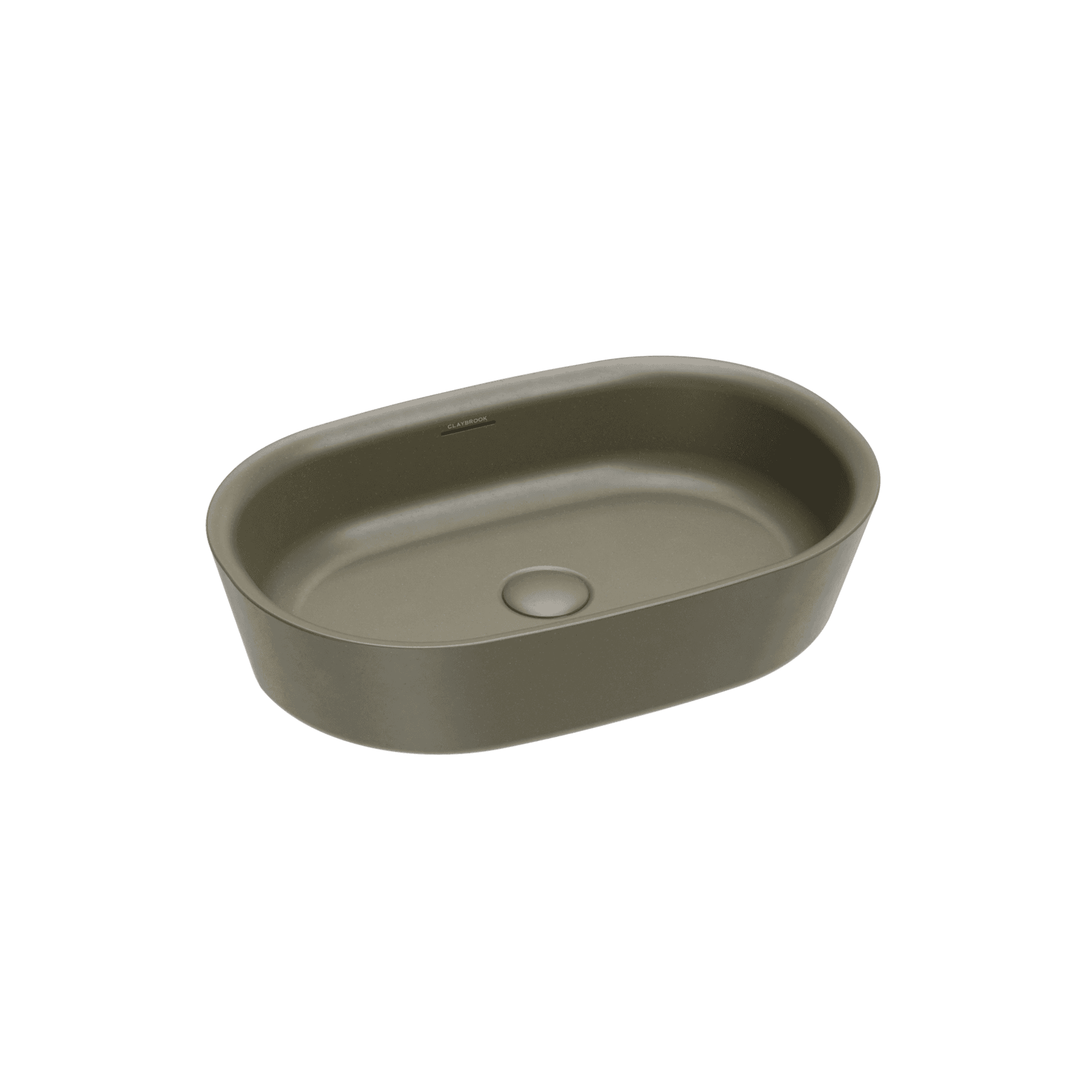 Vela Vessel Basin