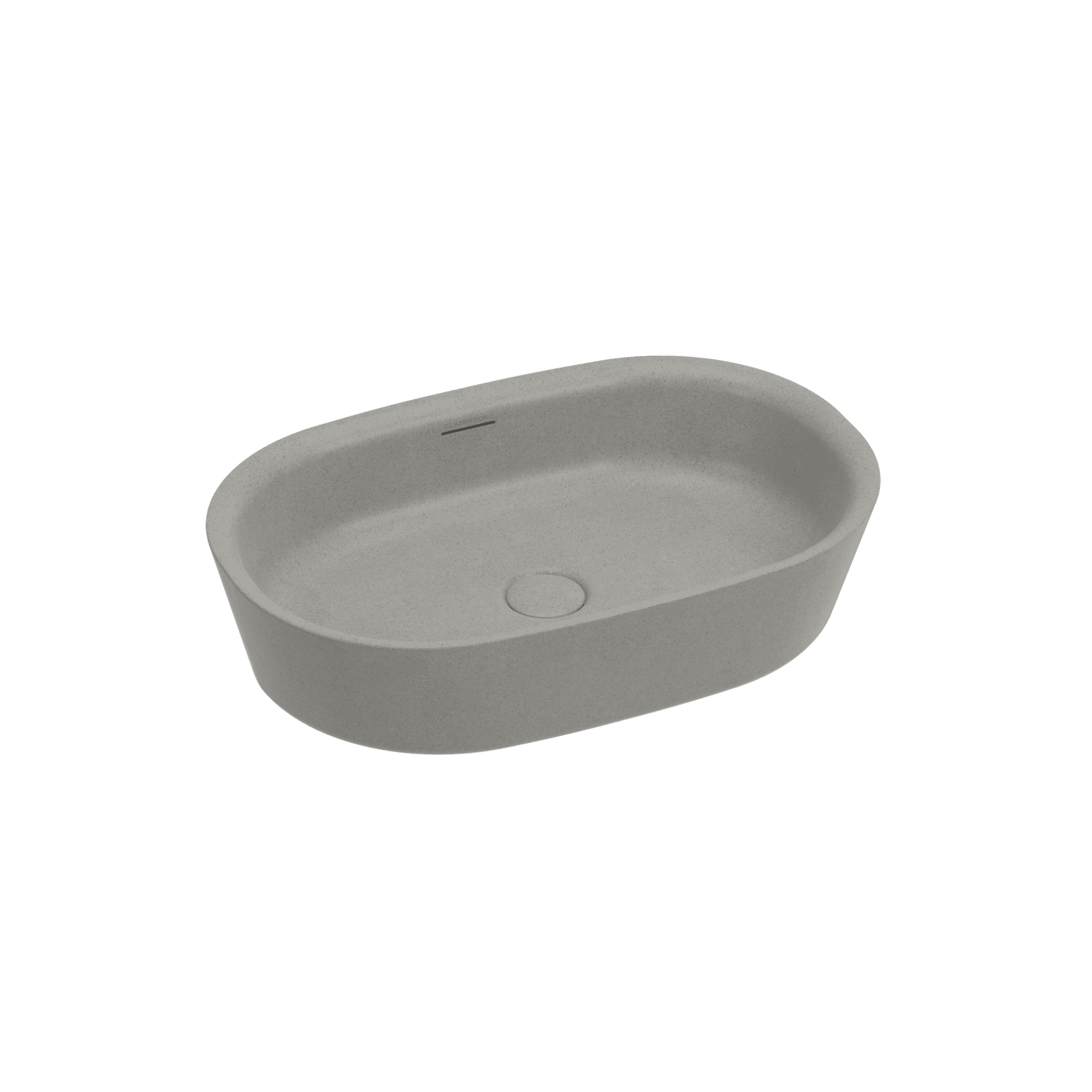 Vela Vessel Basin