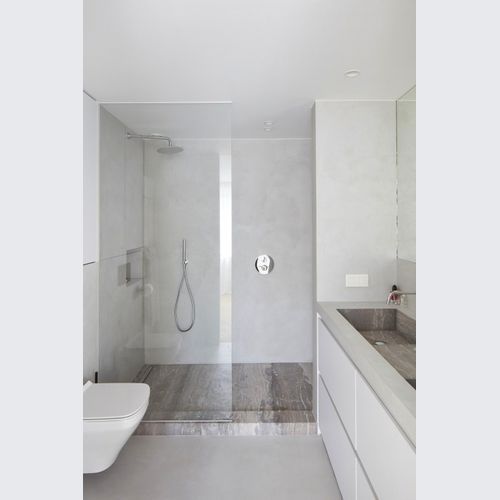 Autumnus Dark Marble
