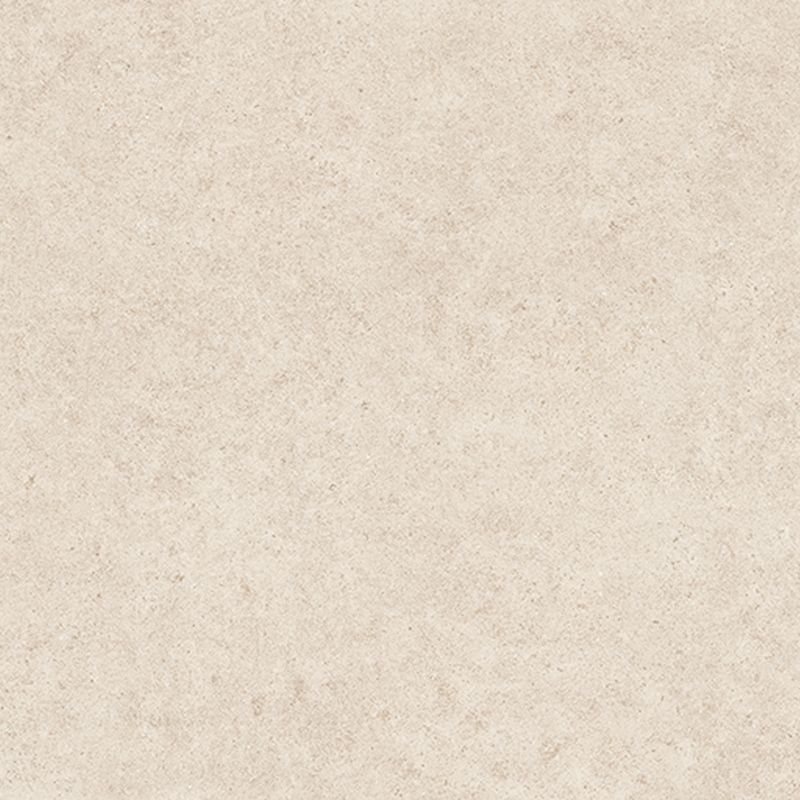 Boost Stone Ivory