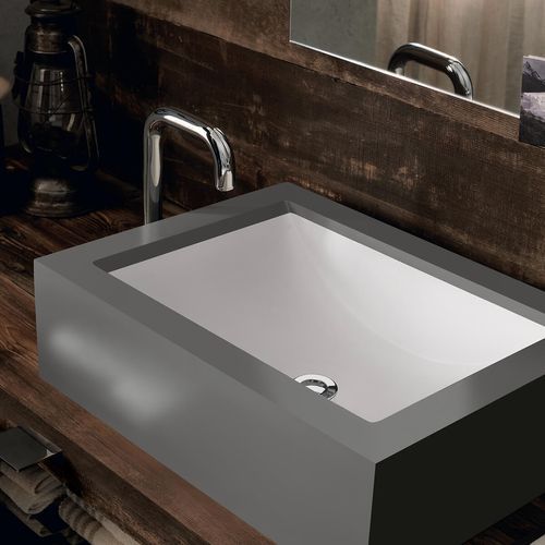 8410 Basin