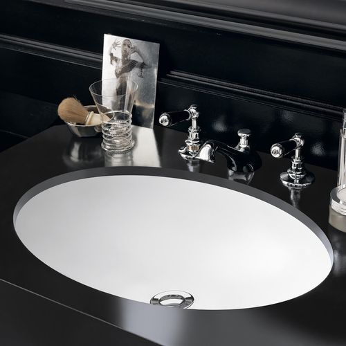 8310 Basin