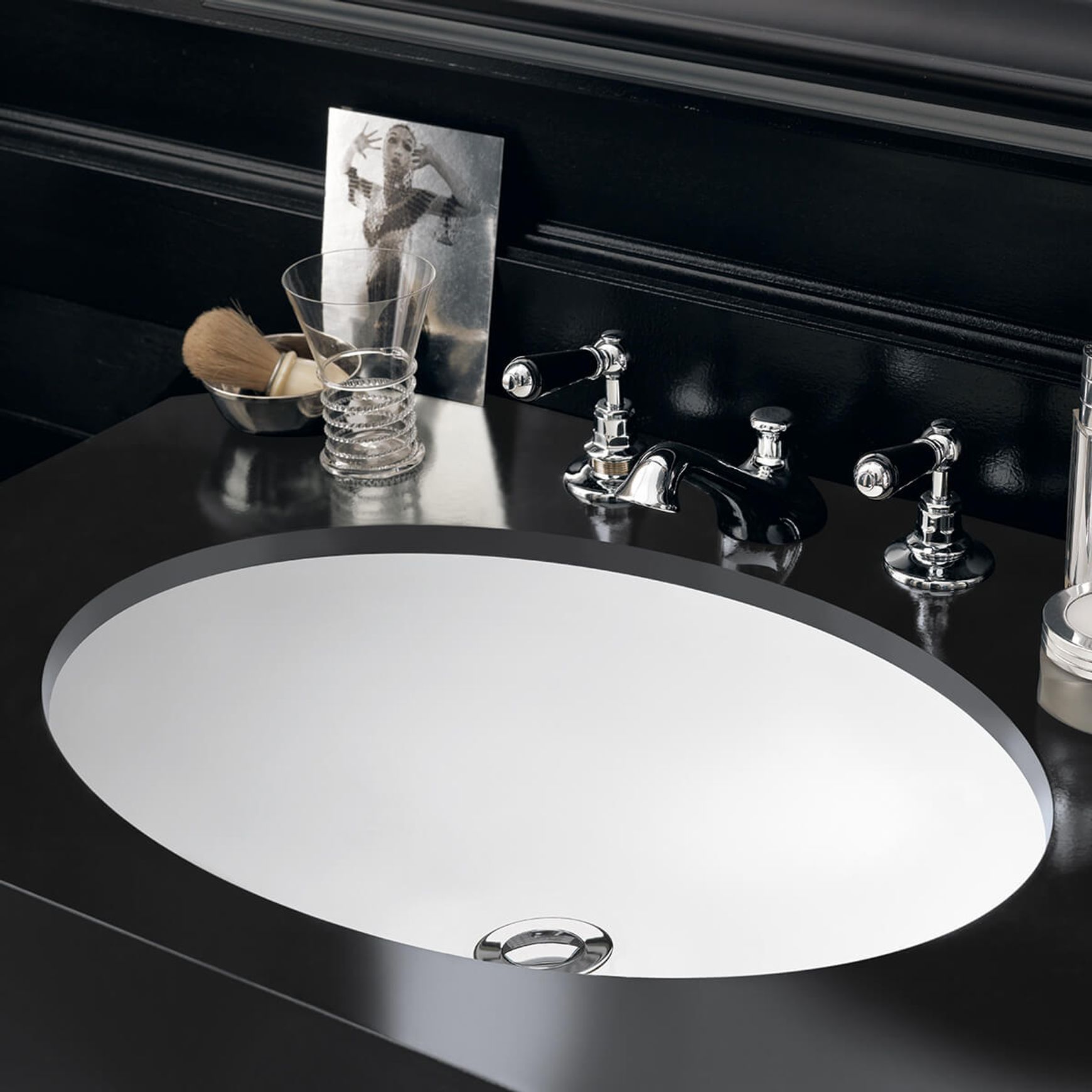 8310 Basin