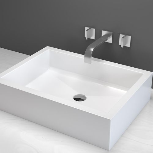315 Basin