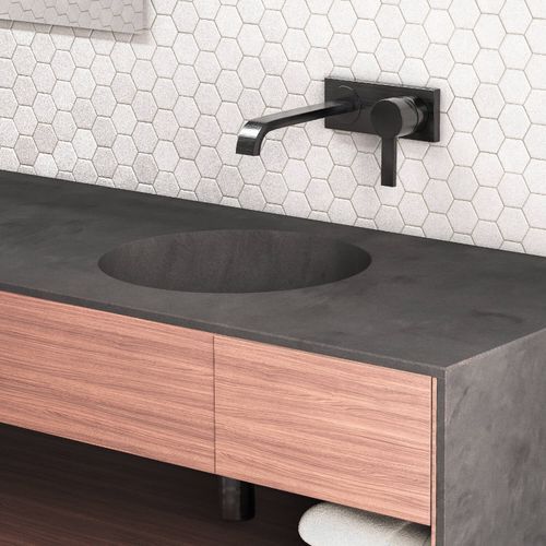8210 Basin