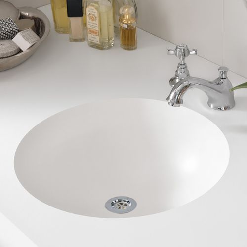 8200 Basin
