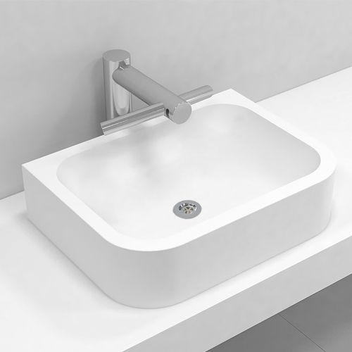 306 Basin