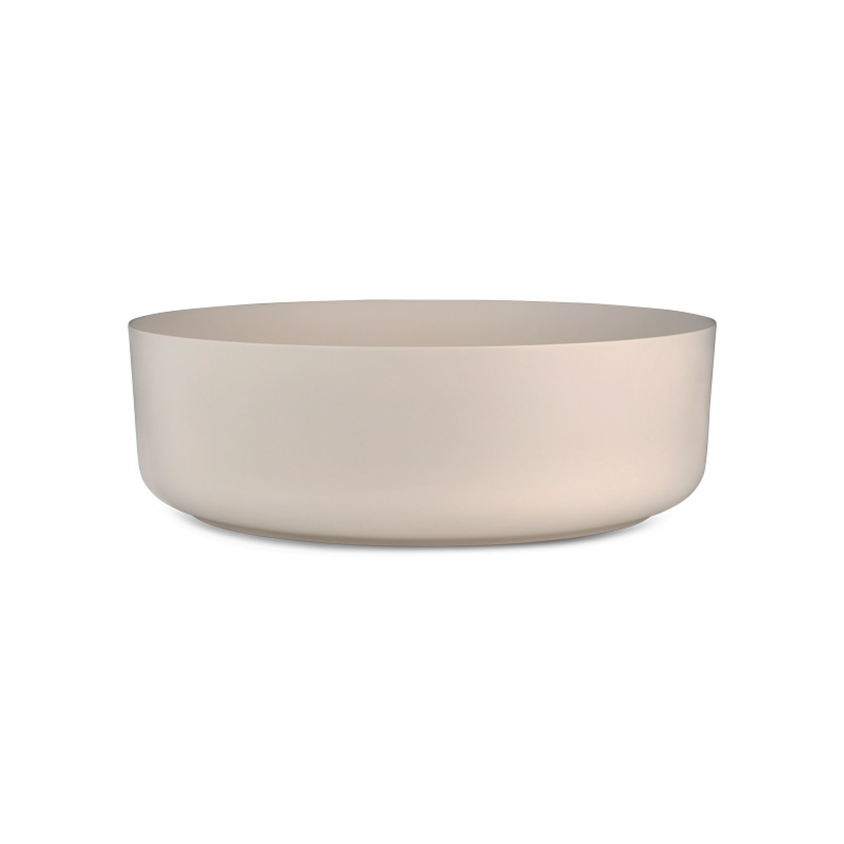 Celine Basin Sink