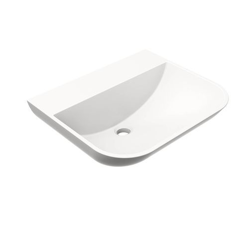 331D Basin