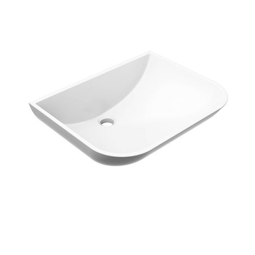 332D Basin