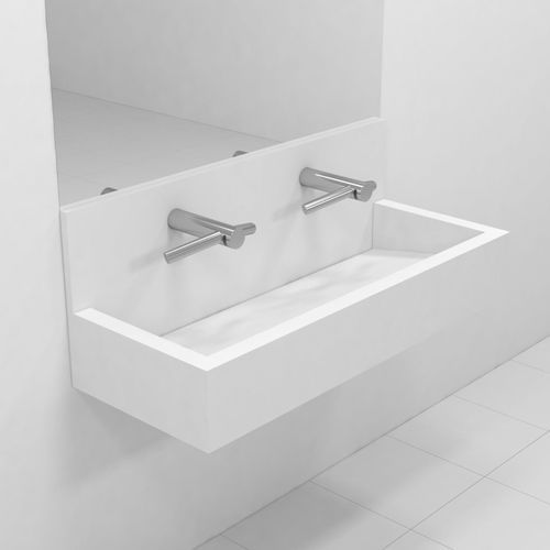 Corian® Washplane 3222