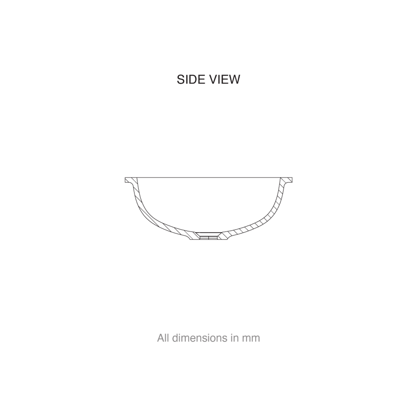 810 Basin