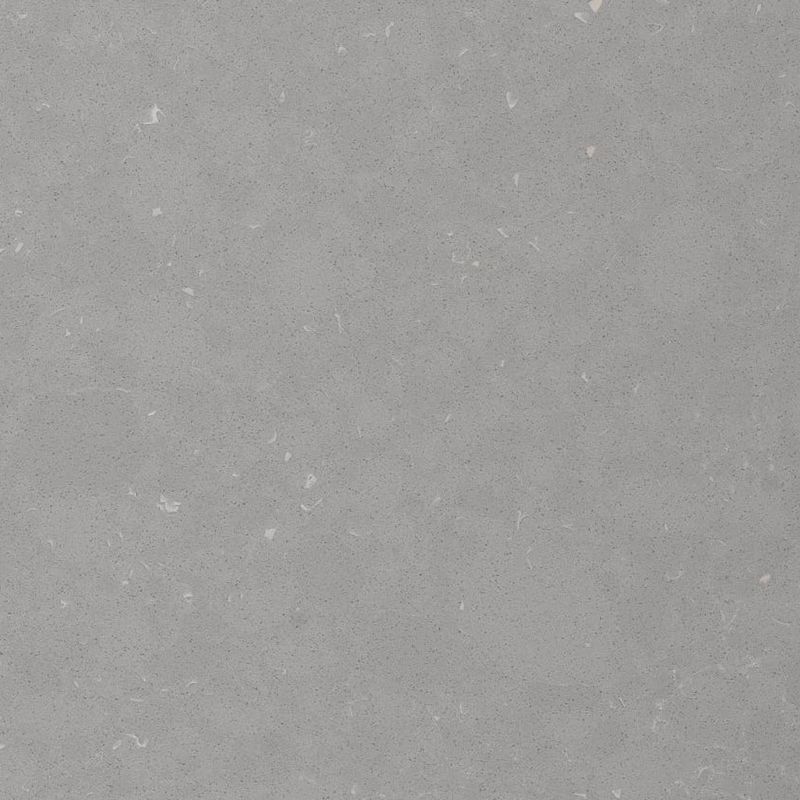 Ffrom01 Silestone