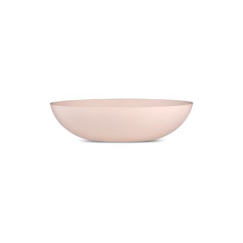 ABI Labello Thin Edge Basin Sink