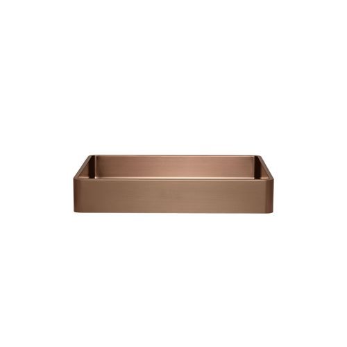 Ora Basin Sink 470mm