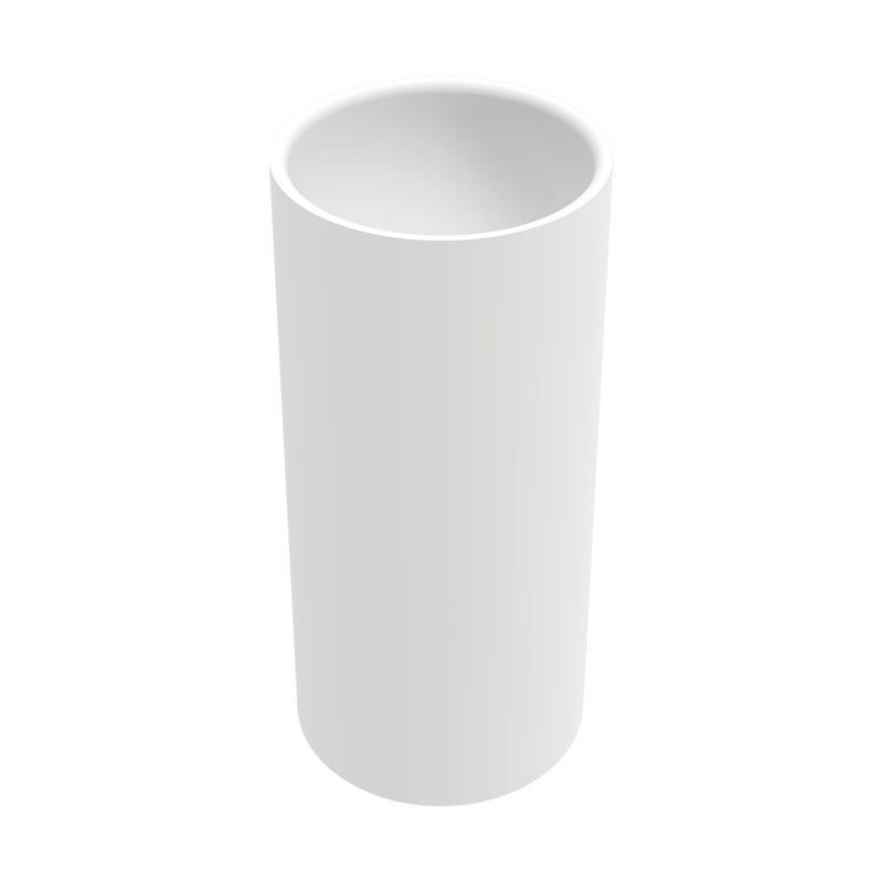 Niagara Round Freestanding Basin