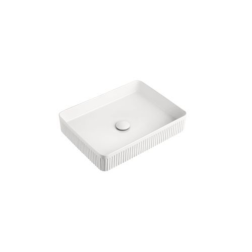 Unika Venice Tray Counter Top Basin